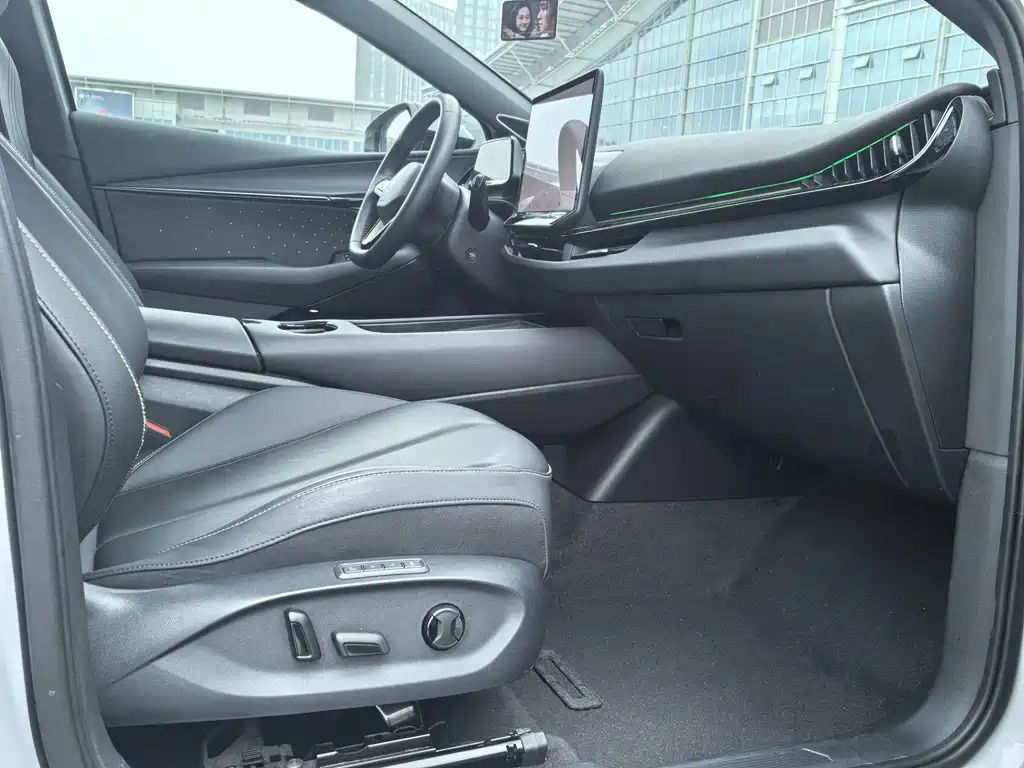 Volkswagen 06 — миниатюра 11