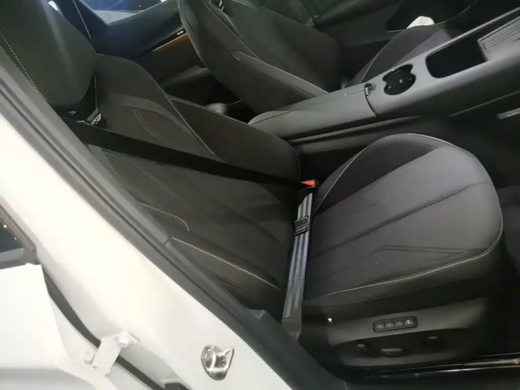 Volkswagen 06 — миниатюра 24