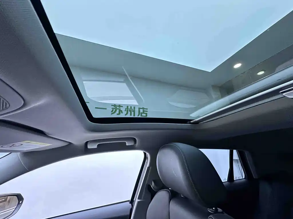 Audi Q2L — миниатюра 18