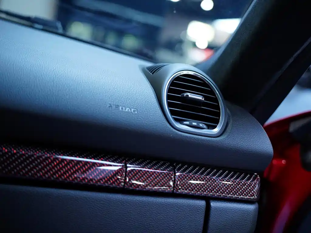 Porsche 718 — миниатюра 37