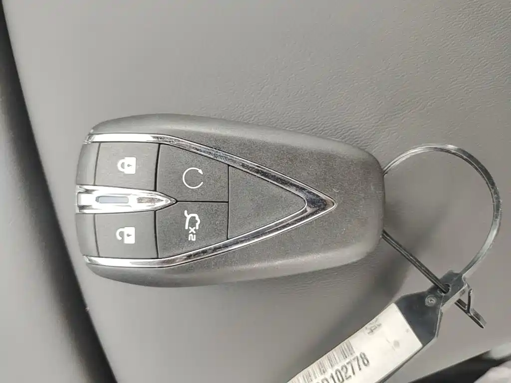 Changan CS75PLUS CS75 PLUS 2025 1.5T Premium
