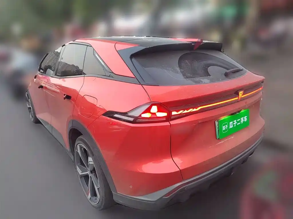 DARK BLUE CAR DARK BLUE S07