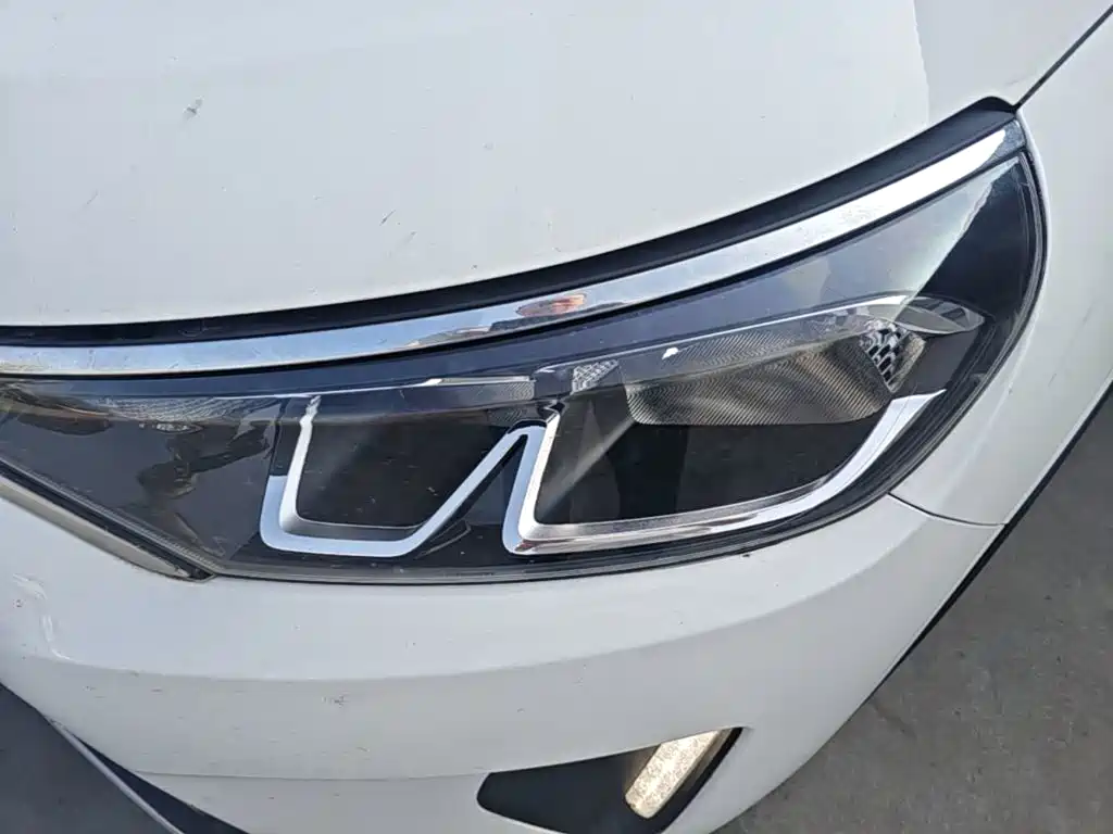 Citroen C3-XR — миниатюра 24