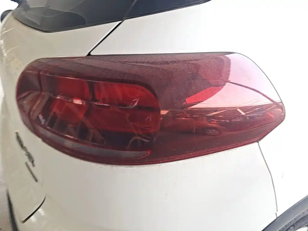 Citroen C3-XR — миниатюра 8