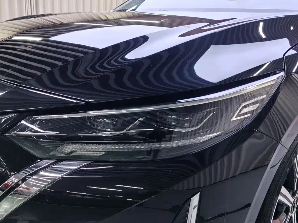 Nissan Sylphy 2023 Plus