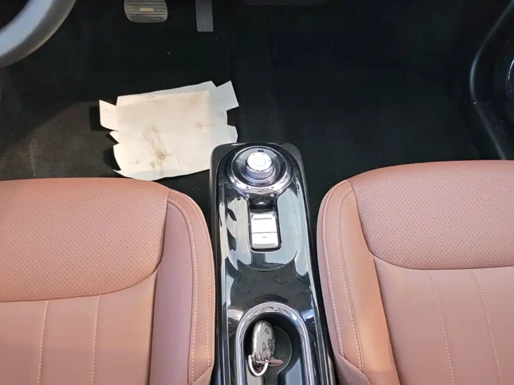 Wuling Bingo — миниатюра 14