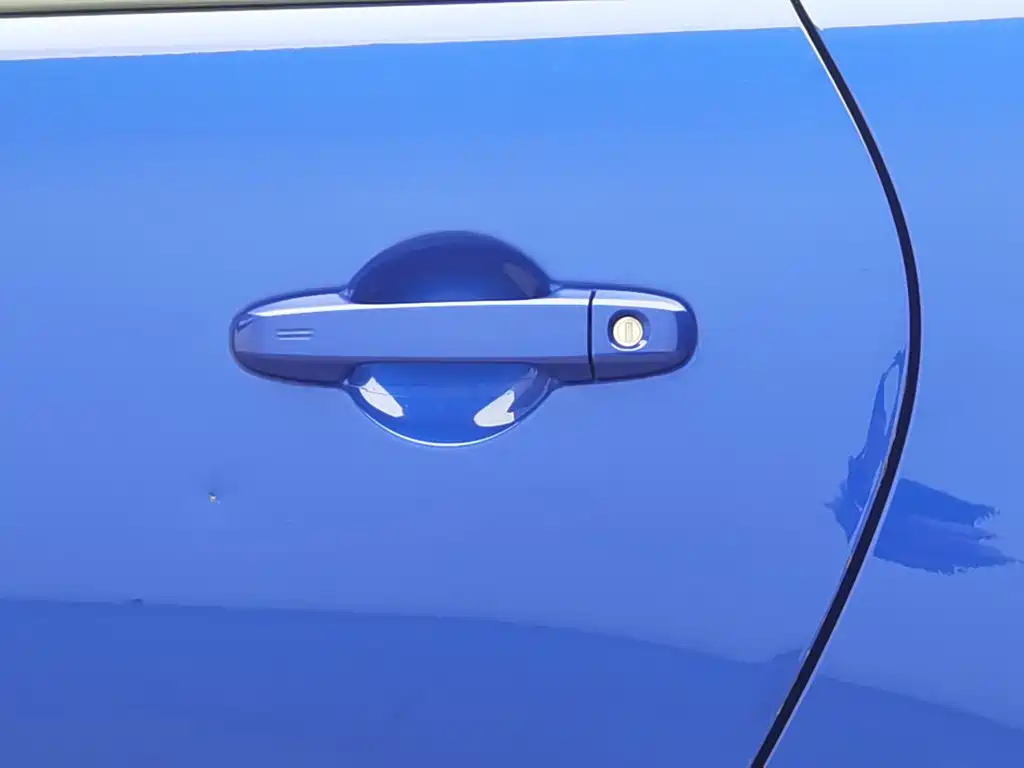 Subaru BRZ — миниатюра 18