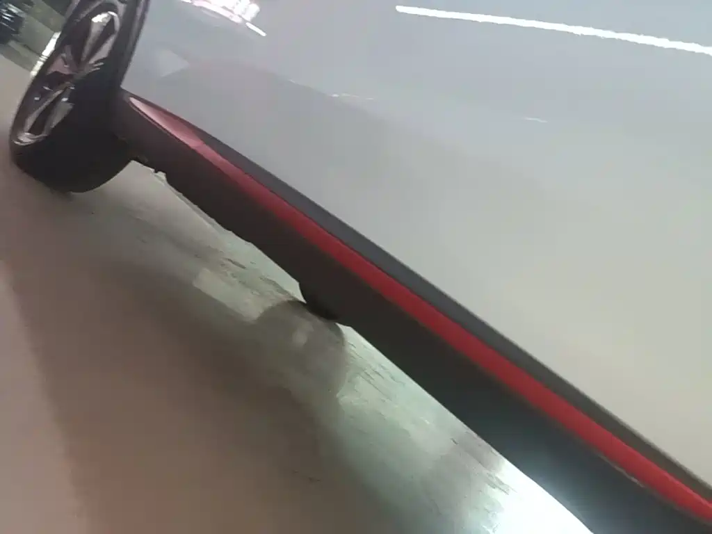Changan CS55PLUS — миниатюра 21