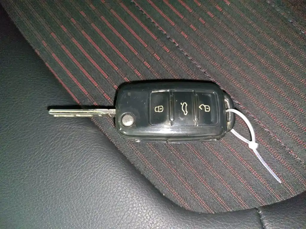 Skoda Rapid Spaceback — миниатюра 9