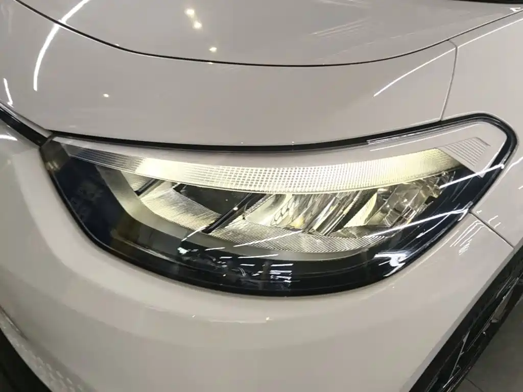Volkswagen ID.3 — миниатюра 24