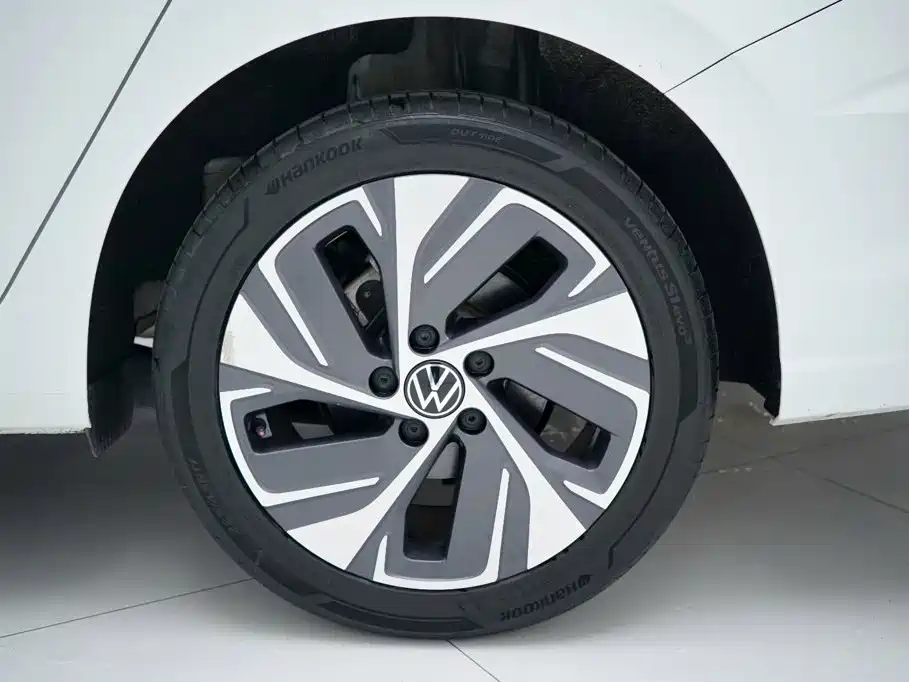 Volkswagen Bora 200TSI DSG Joy Travel PRO Edition, фото 21