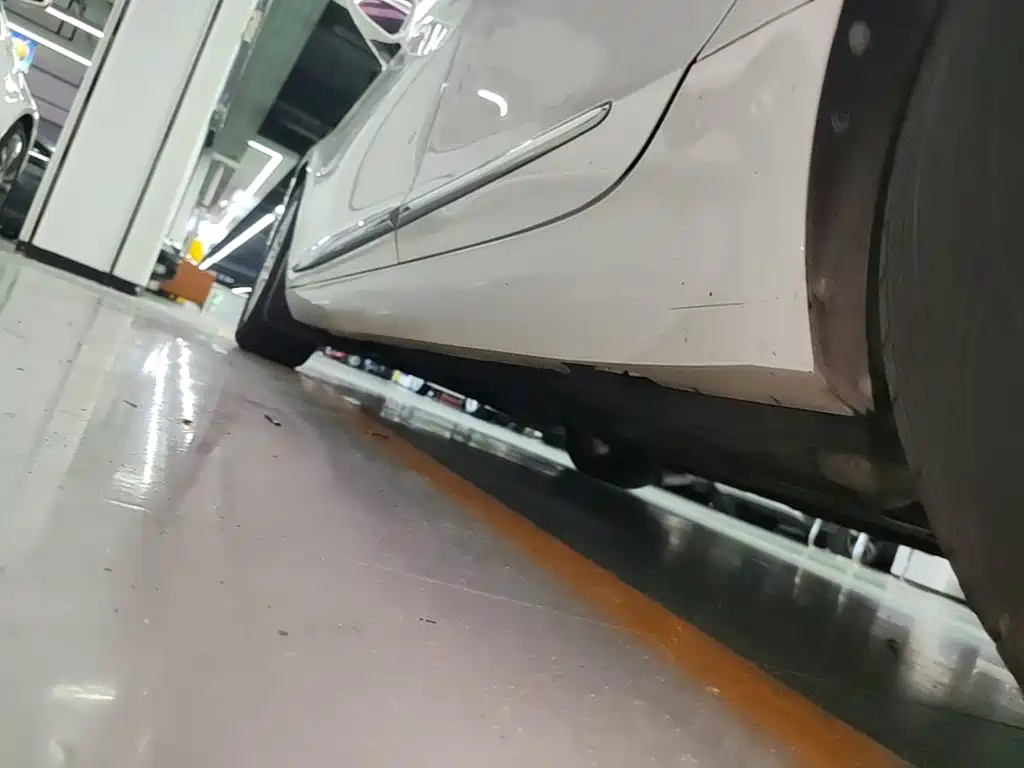 Cadillac XTS — миниатюра 22