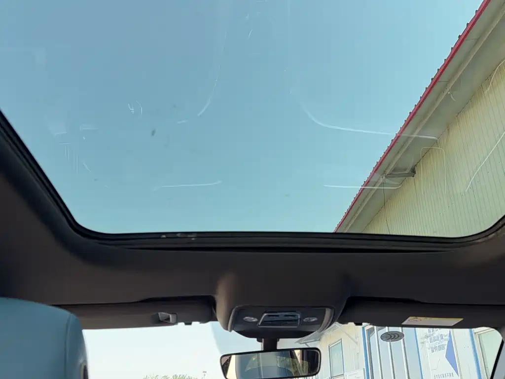 BYD Pro — миниатюра 17