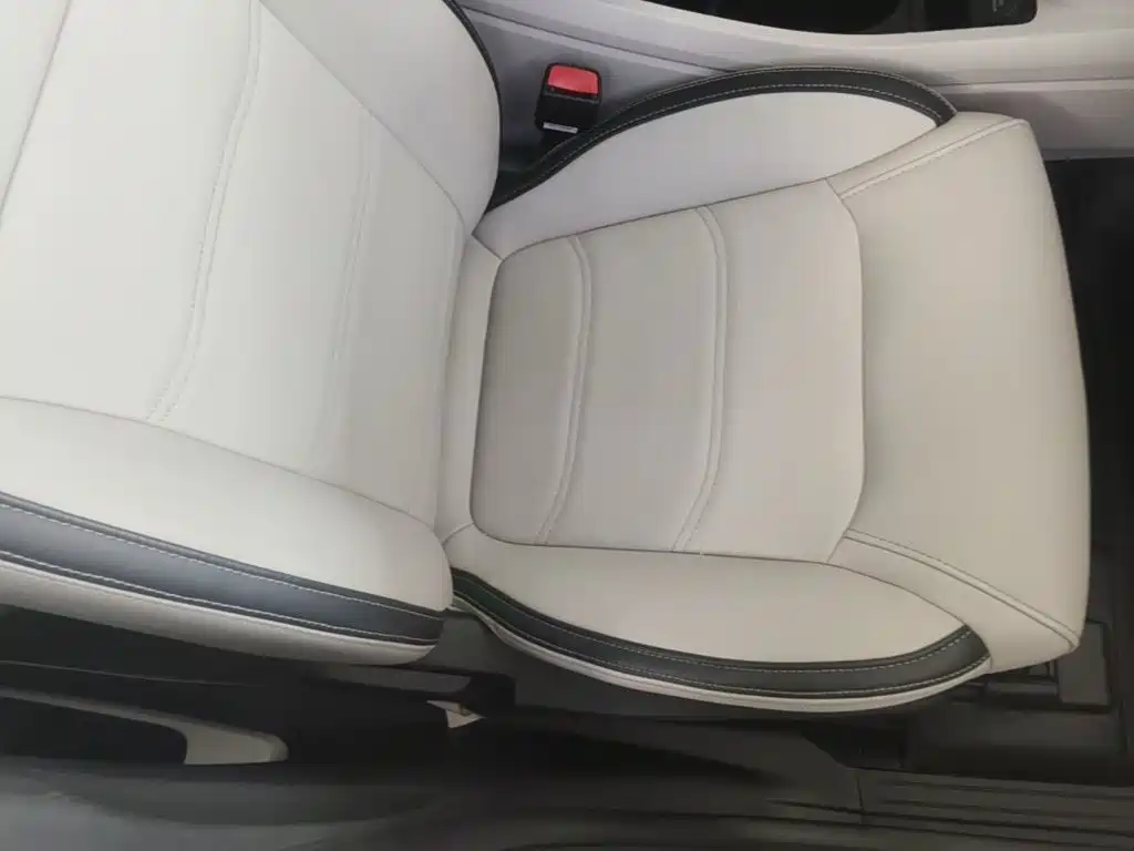 BYD Yuan Pro — миниатюра 25