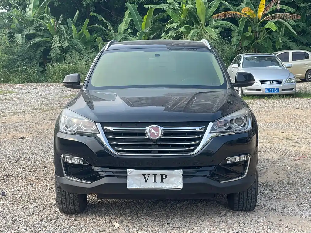 Hanteng Hanteng X7 — миниатюра 2