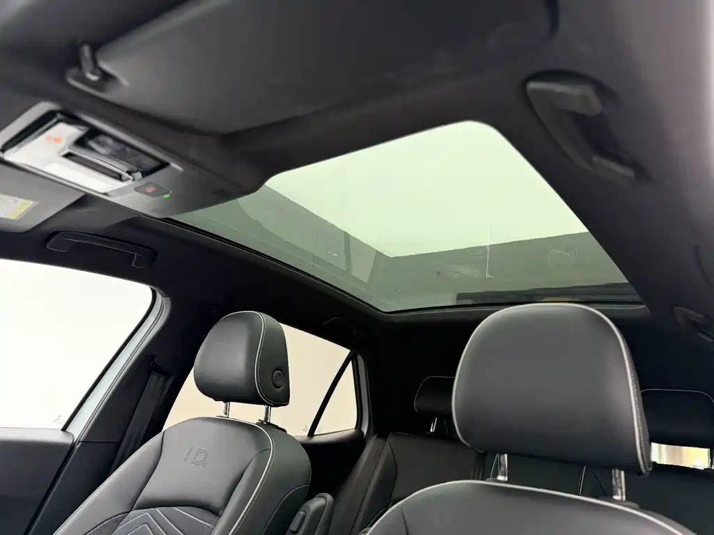 Volkswagen ID.3 — миниатюра 18