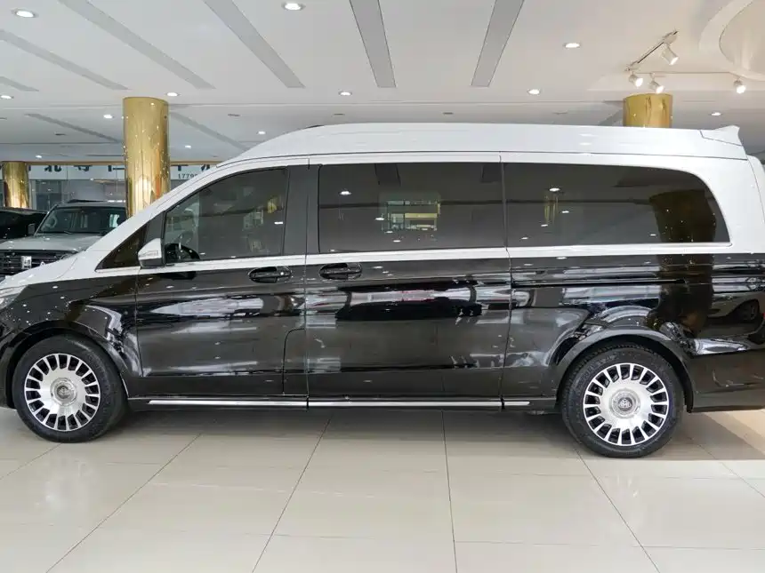 Bochi Baochi VC Series — миниатюра 20