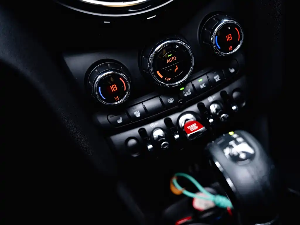 MINI Mini — миниатюра 15