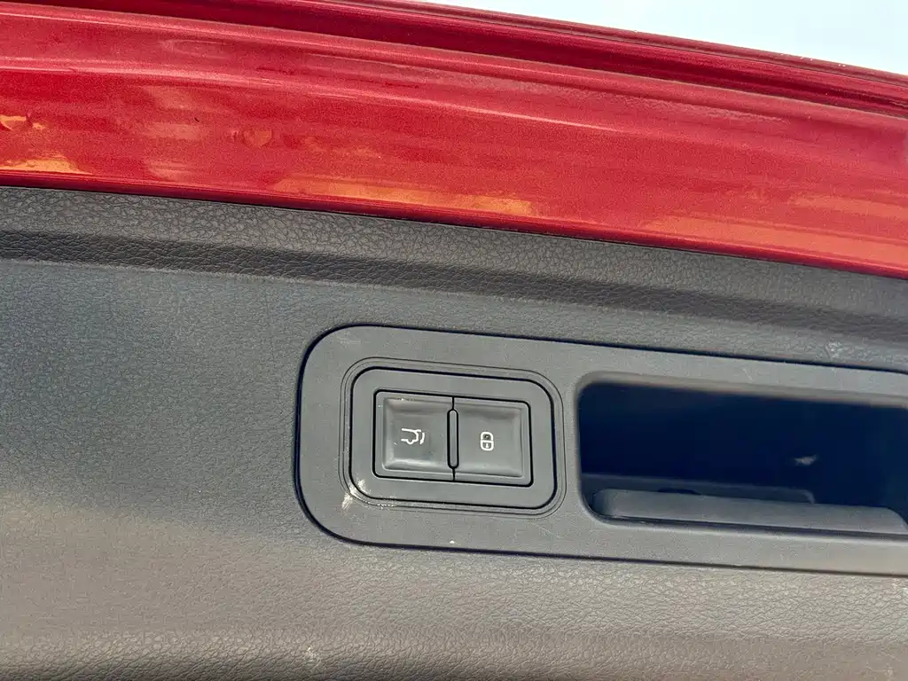 BYD Tang New Energy — миниатюра 21