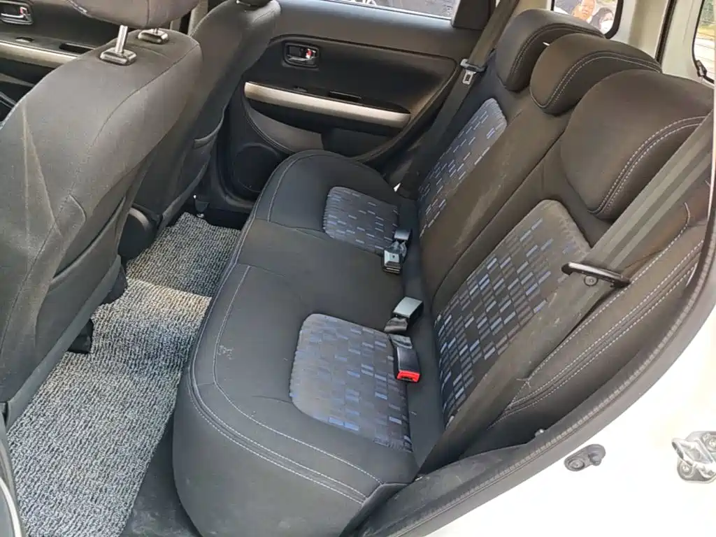 Haval H1 — миниатюра 17