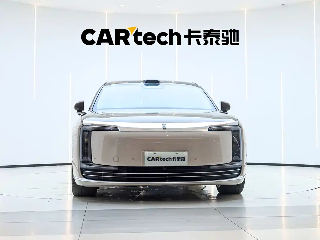 Zunjie Zunjie S800 — миниатюра 4