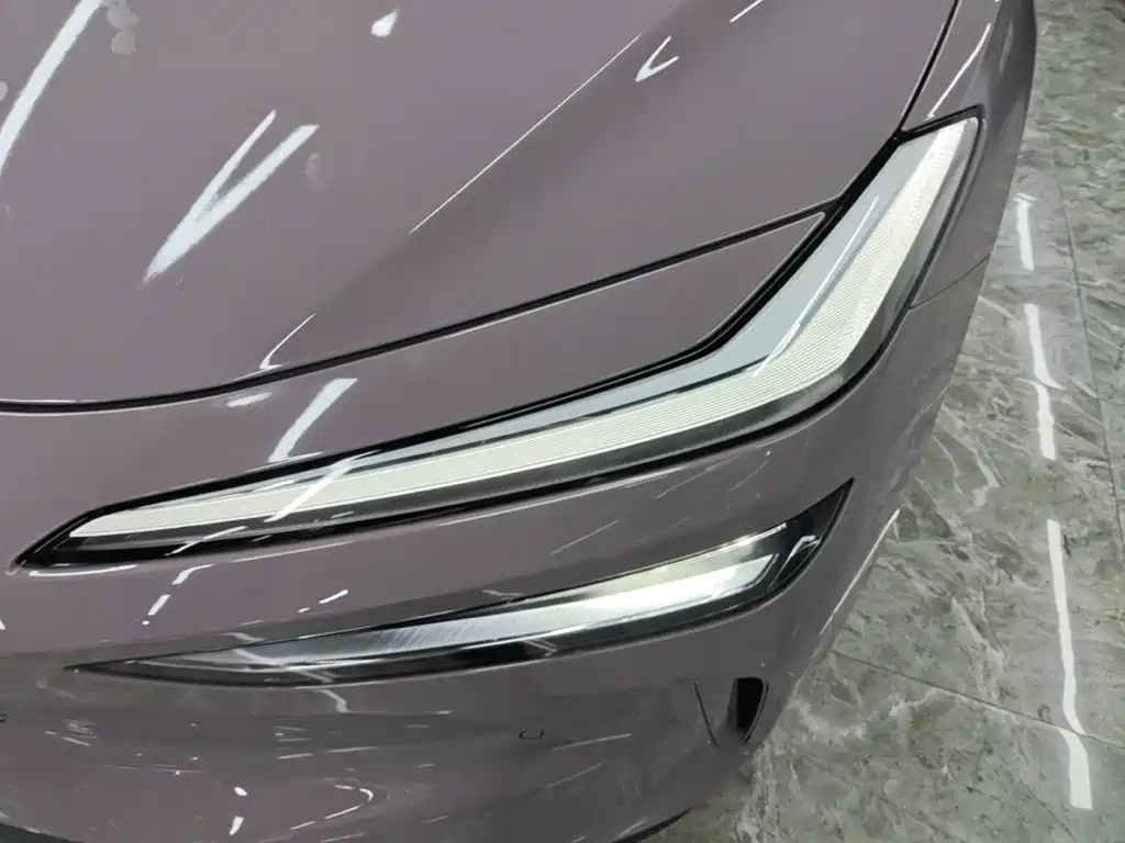 ONVO ONVO L60 — миниатюра 24