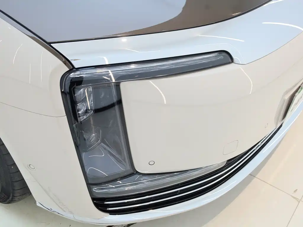 Zunjie Zunjie S800 — миниатюра 16