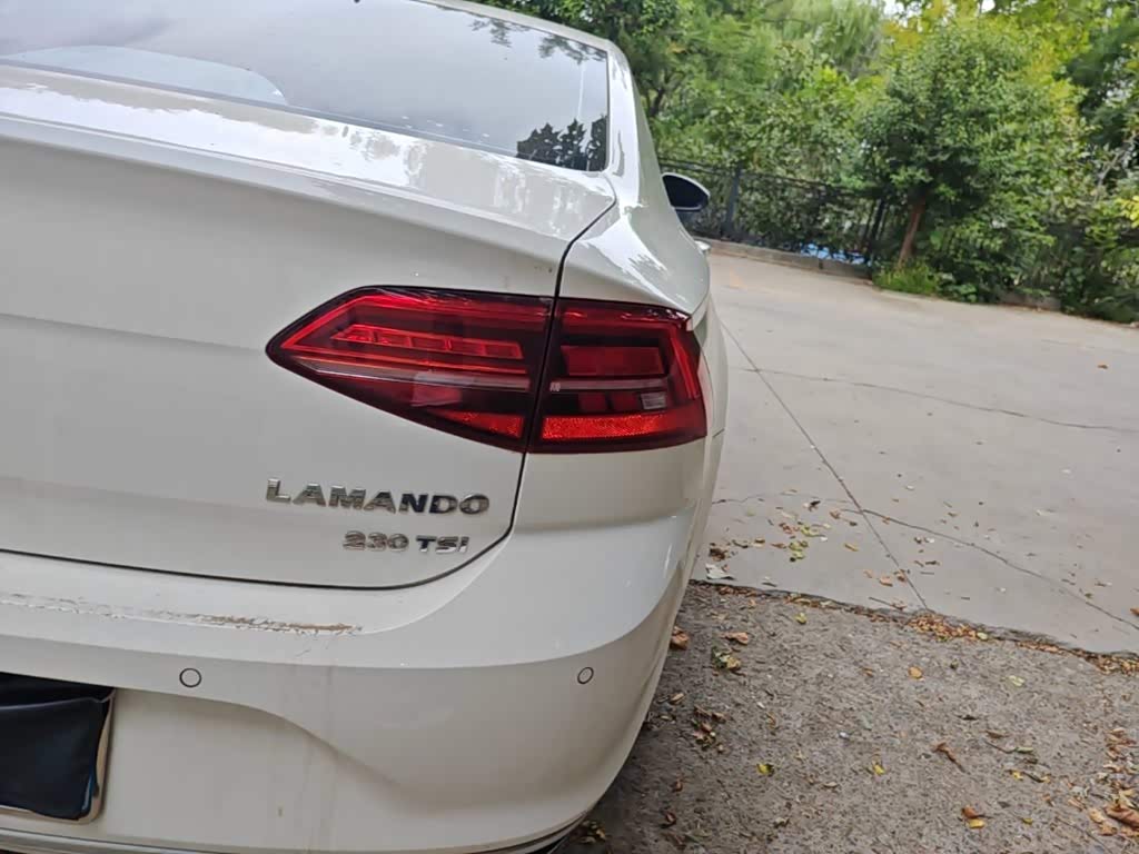 Haval Haval H6 1.4 л 2022 г. Белый, пробег 44600 км