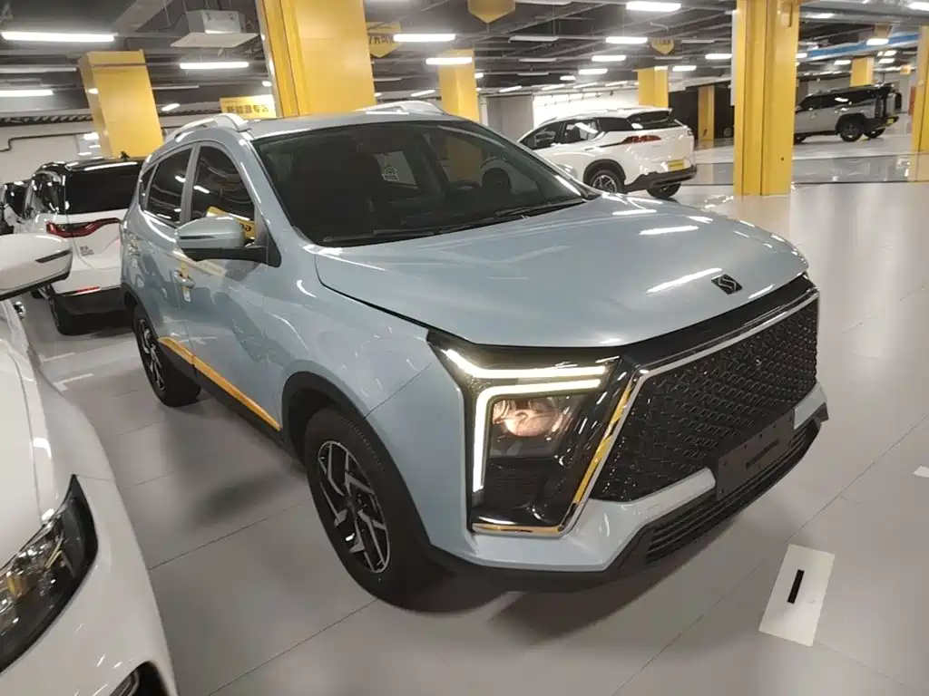 SOL X6 — миниатюра 4