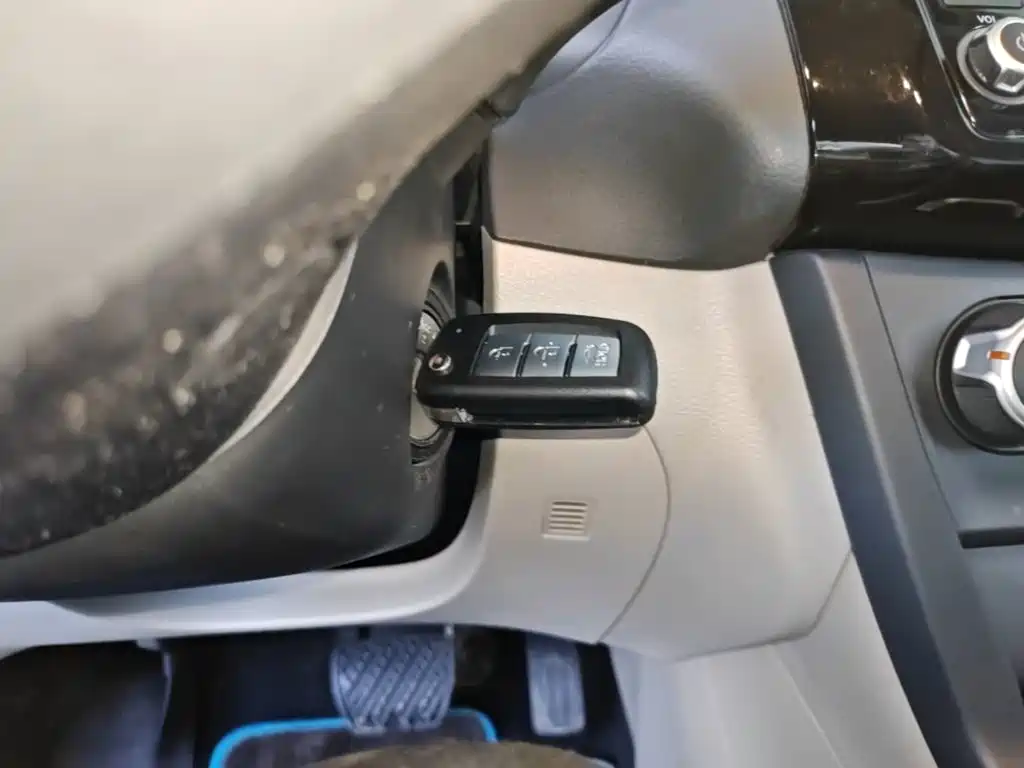 Nissan Sylphy — миниатюра 9