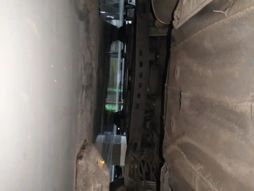 Volkswagen Lavida — миниатюра 24