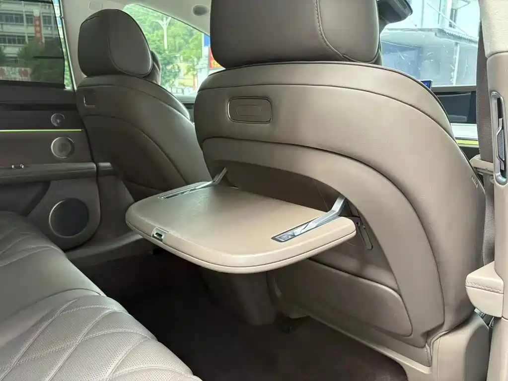 Xiangjie Xiangjie S9T — миниатюра 17