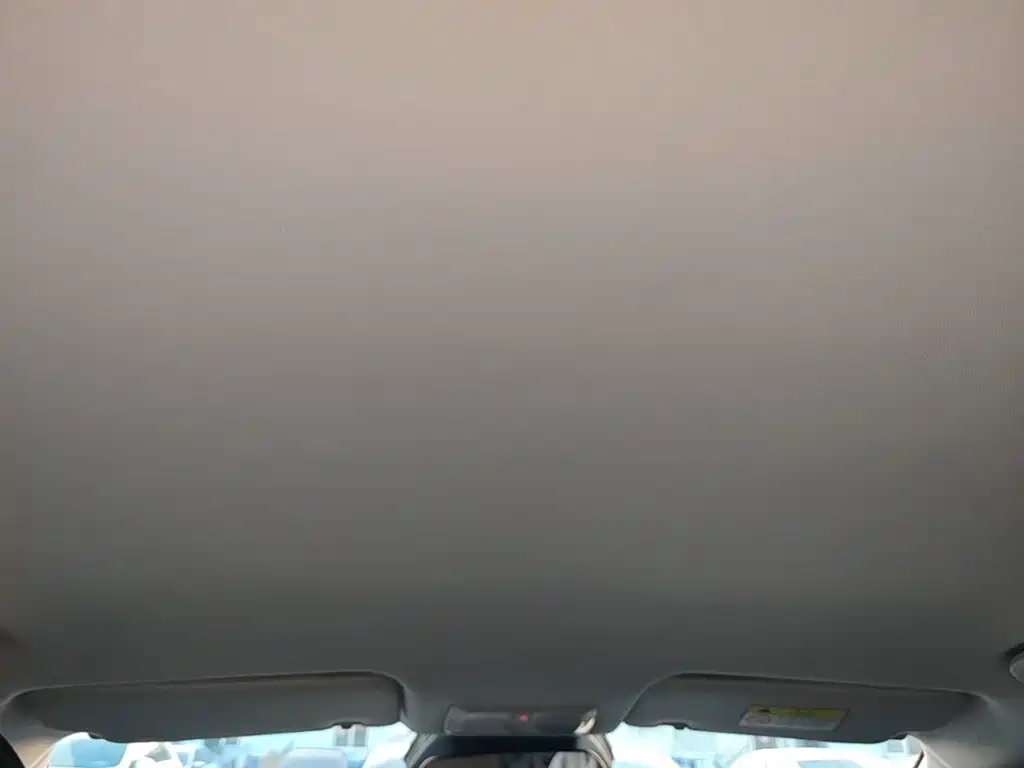 Baojun Yunhai — миниатюра 18