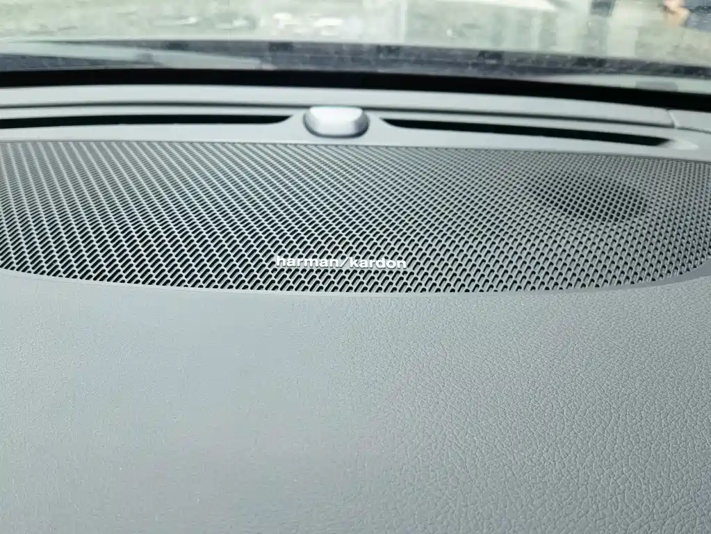 Volvo S90 — миниатюра 14