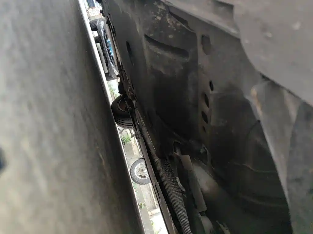 Volvo V40 — миниатюра 16