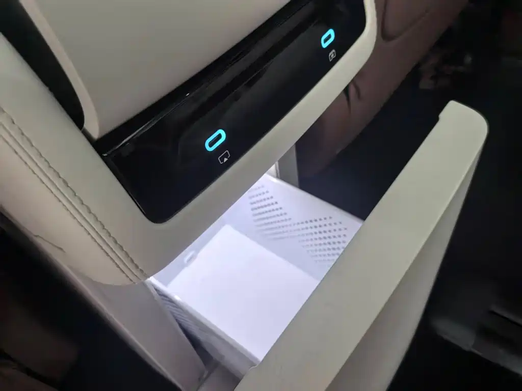 BYD Xia — миниатюра 30