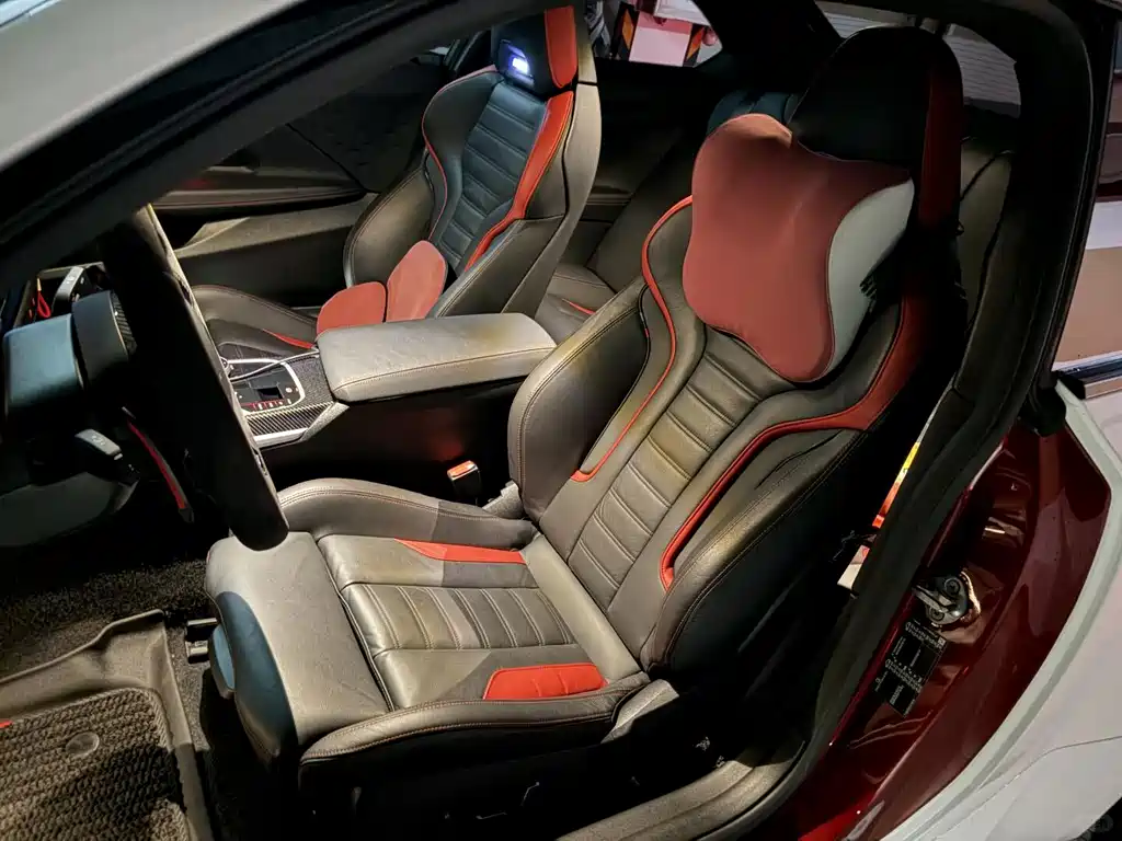 BMW M2 — миниатюра 4