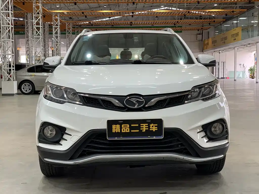 SOUEAST SOUTHEAST DX3