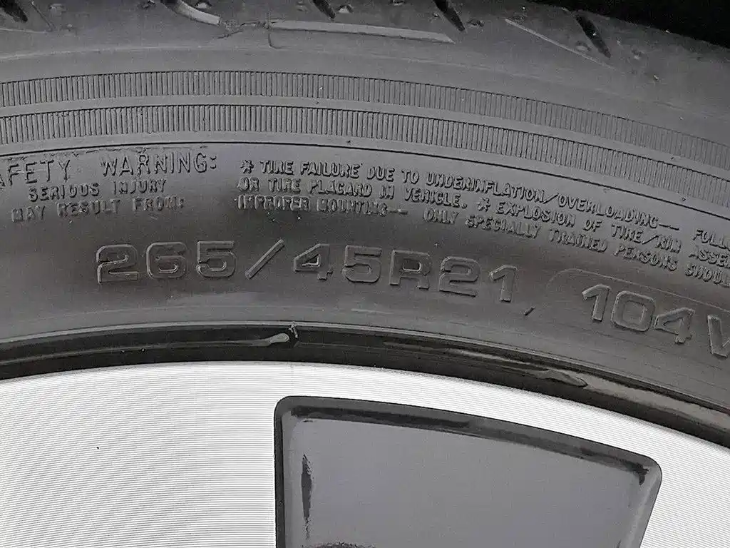 Volkswagen Talagon — миниатюра 24