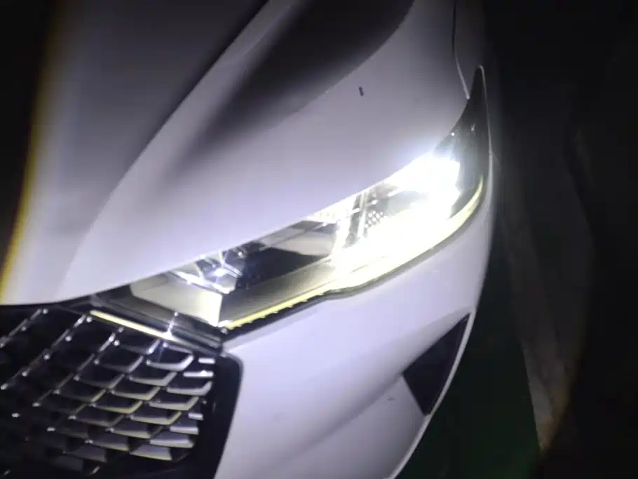 Haval H6 — миниатюра 5