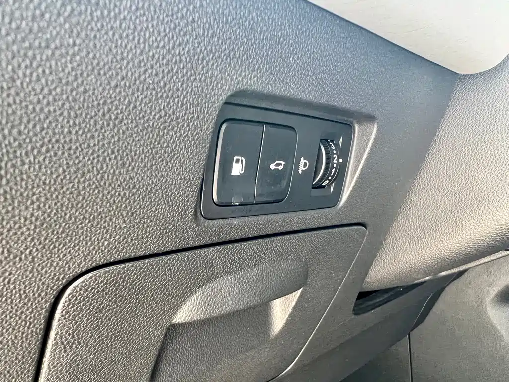 Changan CS75 PLUS — миниатюра 5