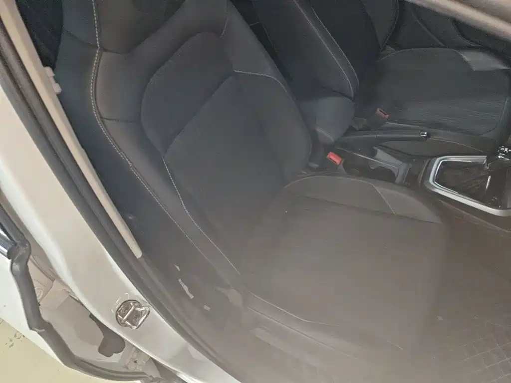 Volkswagen T-Cross — миниатюра 25