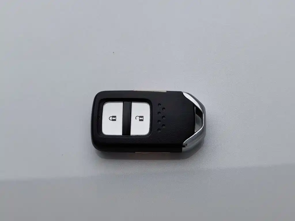 Honda Life — миниатюра 19