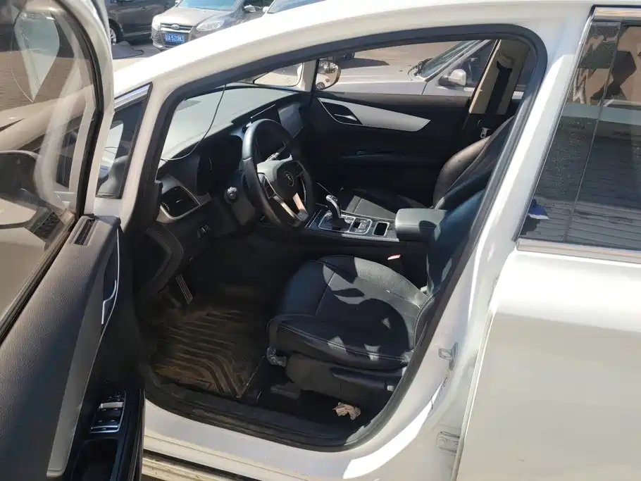 BYD MAX — миниатюра 9