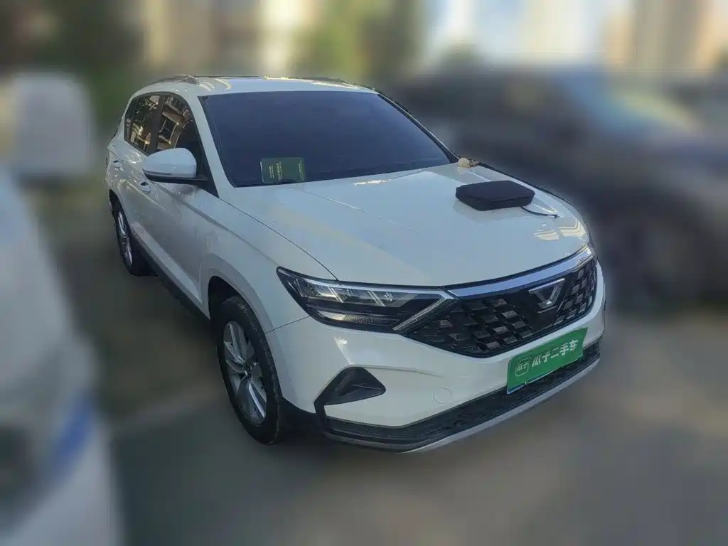 Jetta VS5 — миниатюра 24
