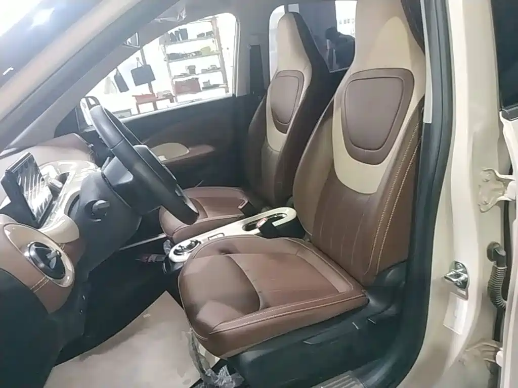 Wuling Bingo — миниатюра 15