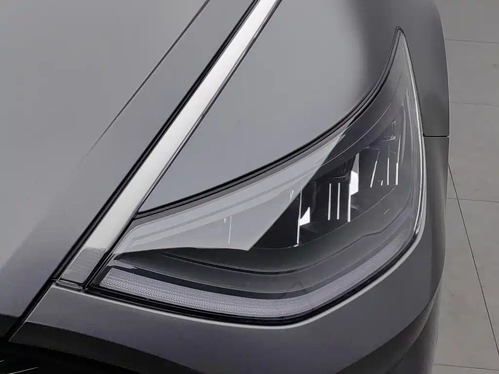 Hyundai Sonata — миниатюра 7