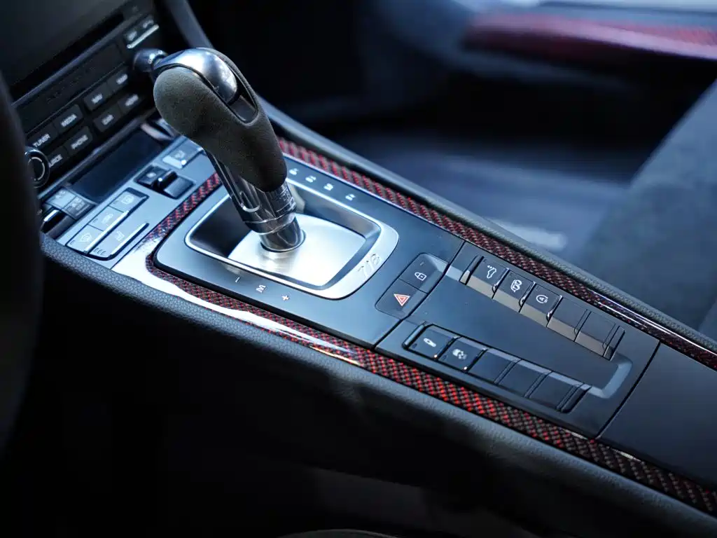 Porsche 718 — миниатюра 21