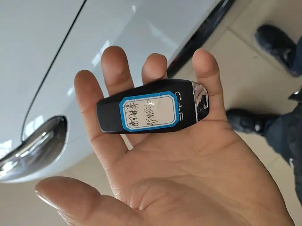 BYD Seal 05 DM-i 05 DM-i 2025 DM-i Smart Drive 55KM Luxury