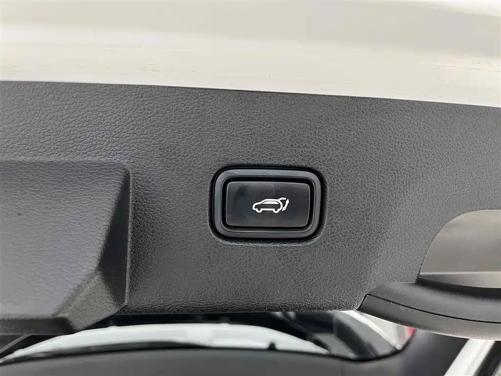 KIA LION PLATINUM EXPANDS THE WORLD